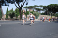 race_8277
