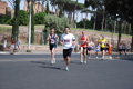 race_8278