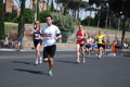 race_8280
