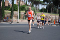 race_8281