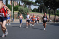 race_8290