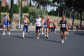 race_8291