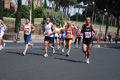 race_8292
