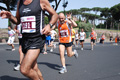 race_8294