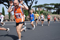 race_8295