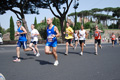 race_8296