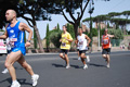 race_8297