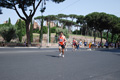 race_8298