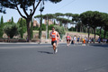 race_8299