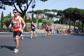 race_8302