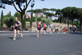 race_8304