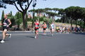race_8305