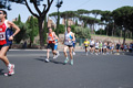 race_8306