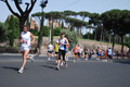 race_8312