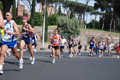 race_8313
