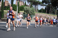 race_8315