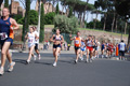 race_8316