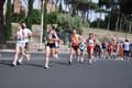 race_8317