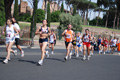 race_8318