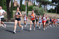 race_8319