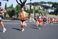 race_8320
