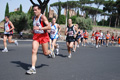 race_8321