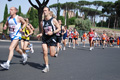 race_8323
