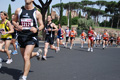 race_8324