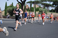 race_8325