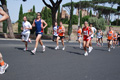 race_8326