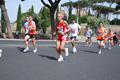 race_8328
