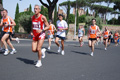 race_8329