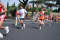 race_8330