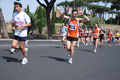 race_8331