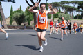 race_8332