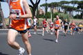 race_8333