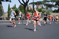 race_8334