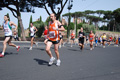 race_8335