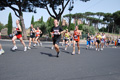 race_8337