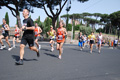 race_8338