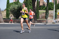 race_8344