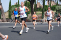 race_8346