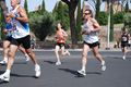race_8347