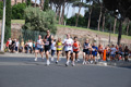 race_8349