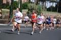 race_8351