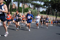 race_8354