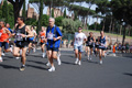 race_8355