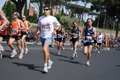 race_8356