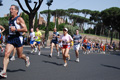 race_8362