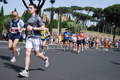 race_8364